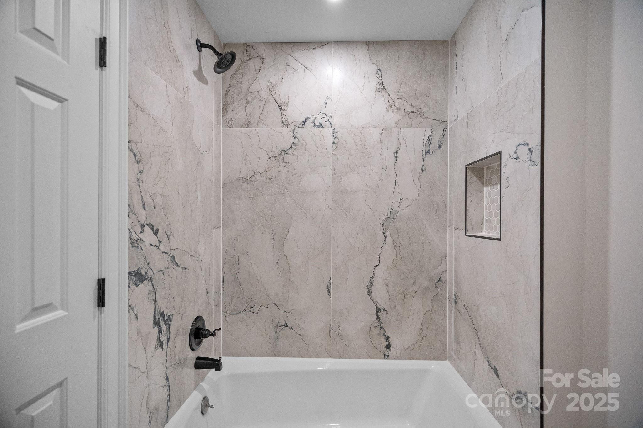 17608 River Ford Drive Davidson, NC 28036 - Photo 33 of 48