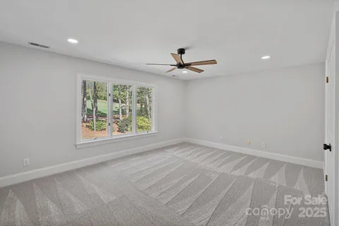 $1,200,000 | 17608 River Ford Drive, Davidson, NC 28036