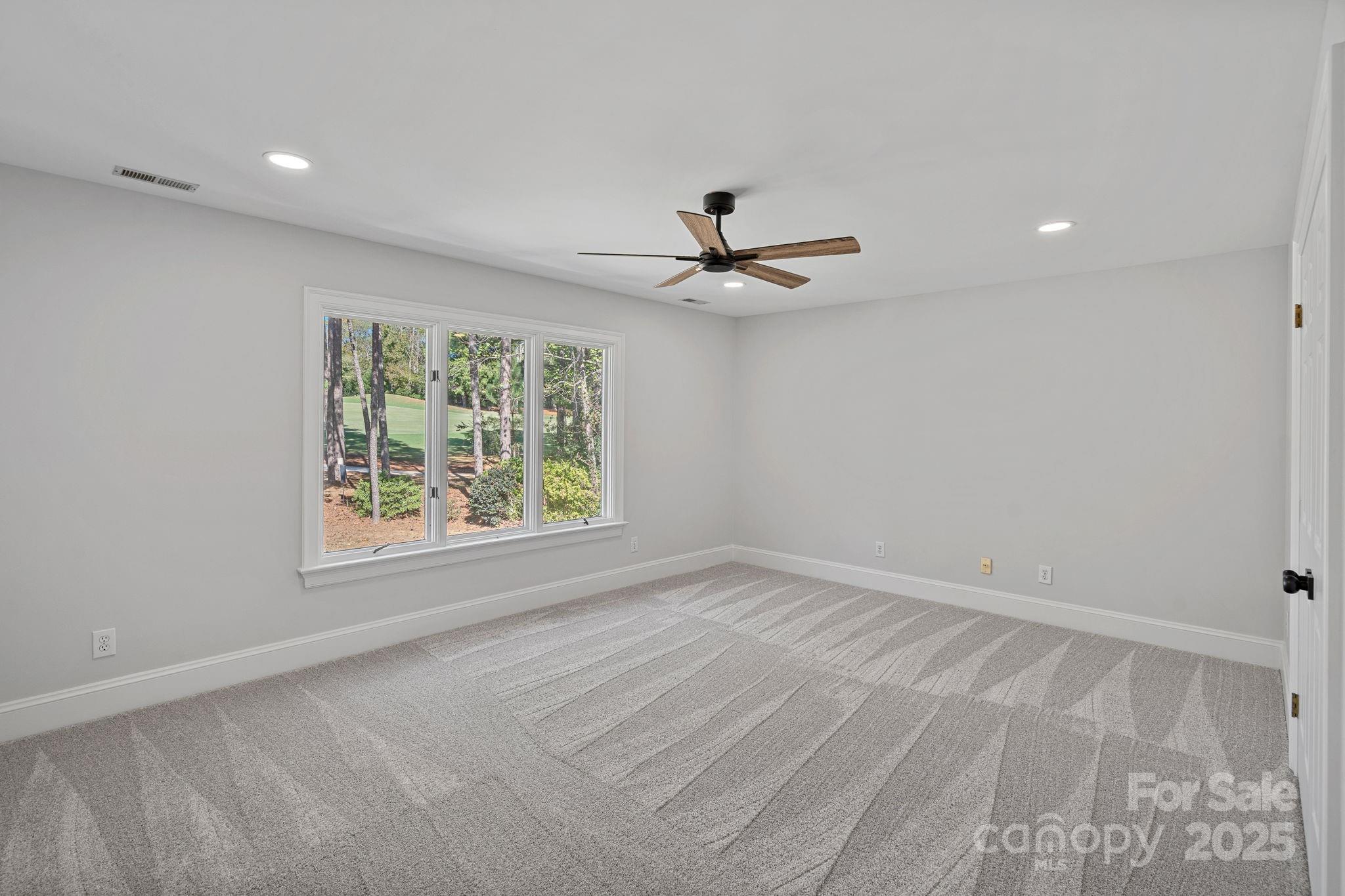 17608 River Ford Drive Davidson, NC 28036 - Photo 34 of 48