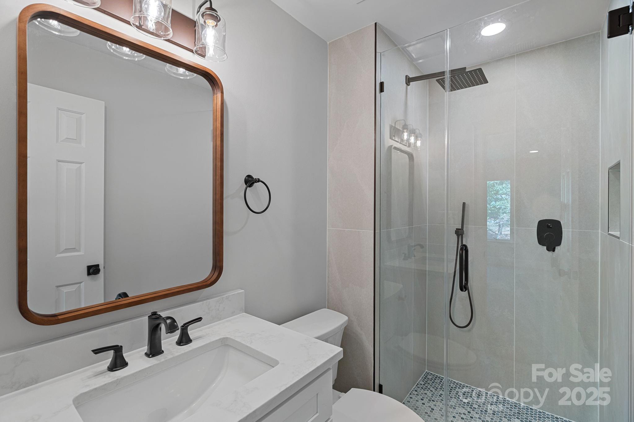 17608 River Ford Drive Davidson, NC 28036 - Photo 35 of 48