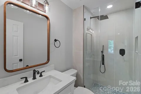 $1,200,000 | 17608 River Ford Drive, Davidson, NC 28036