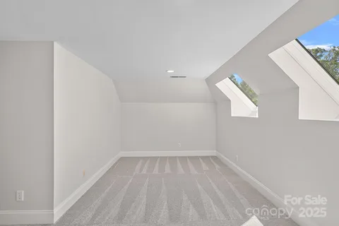 $1,200,000 | 17608 River Ford Drive, Davidson, NC 28036