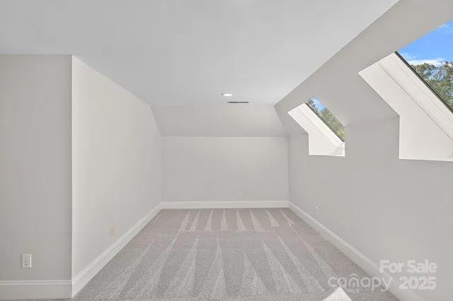 $1,200,000 | 17608 River Ford Drive, Davidson, NC 28036