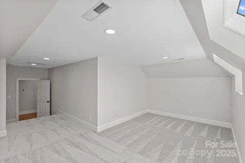 $1,200,000 | 17608 River Ford Drive, Davidson, NC 28036