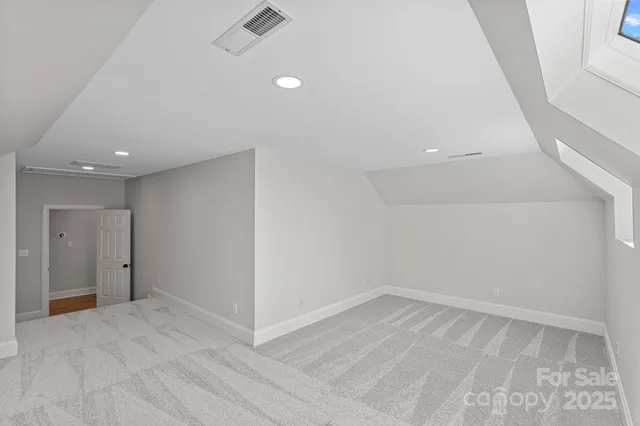 $1,200,000 | 17608 River Ford Drive, Davidson, NC 28036