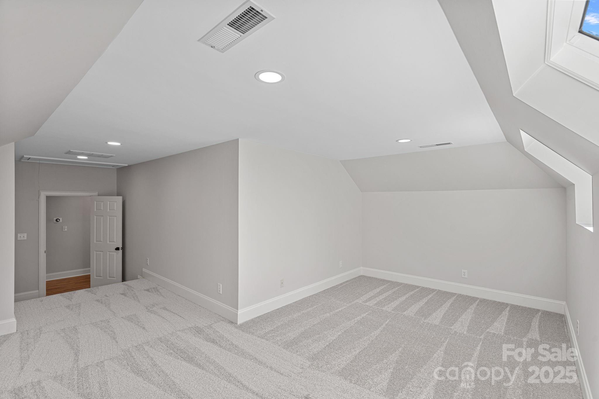 17608 River Ford Drive Davidson, NC 28036 - Photo 37 of 48