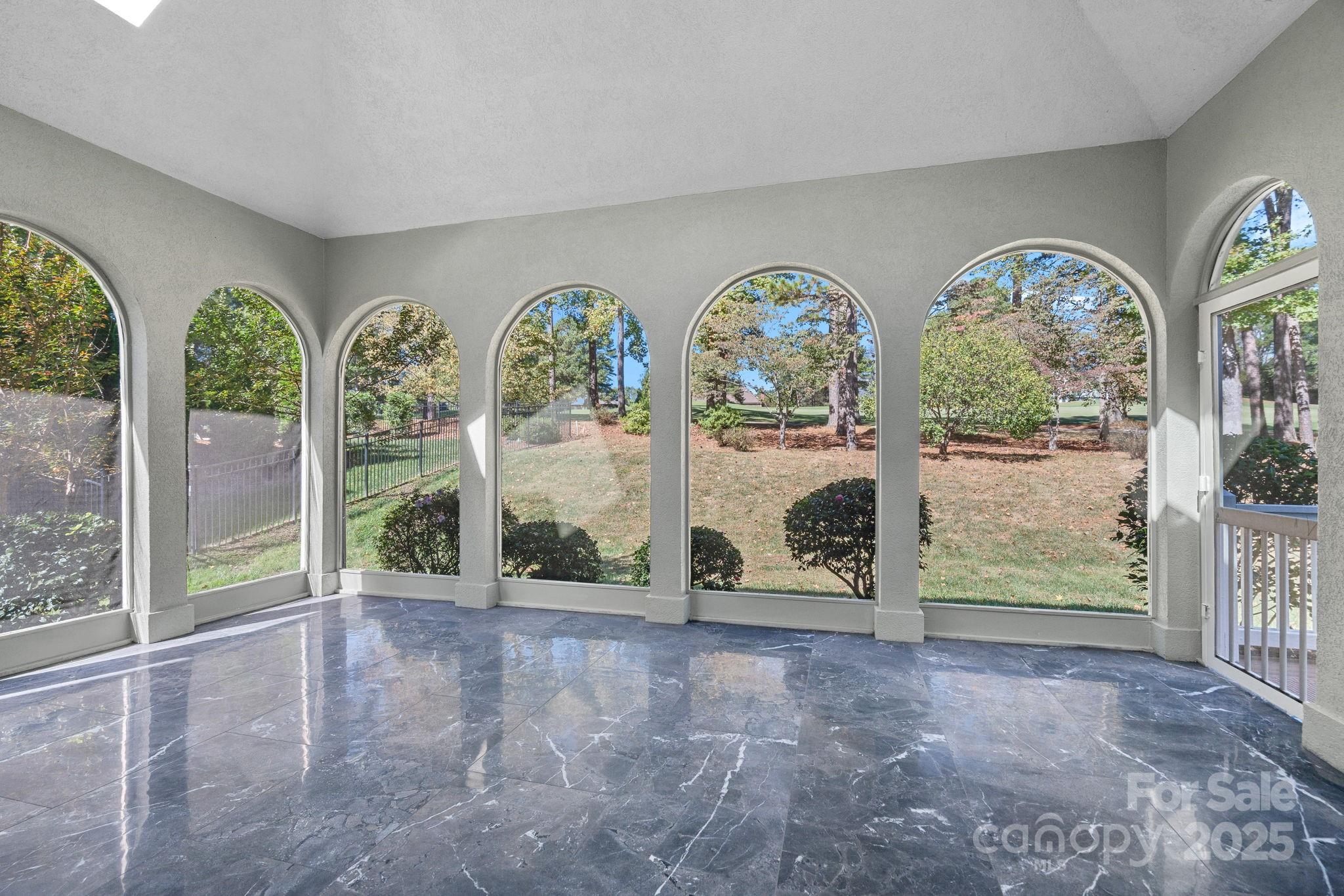 17608 River Ford Drive Davidson, NC 28036 - Photo 38 of 48