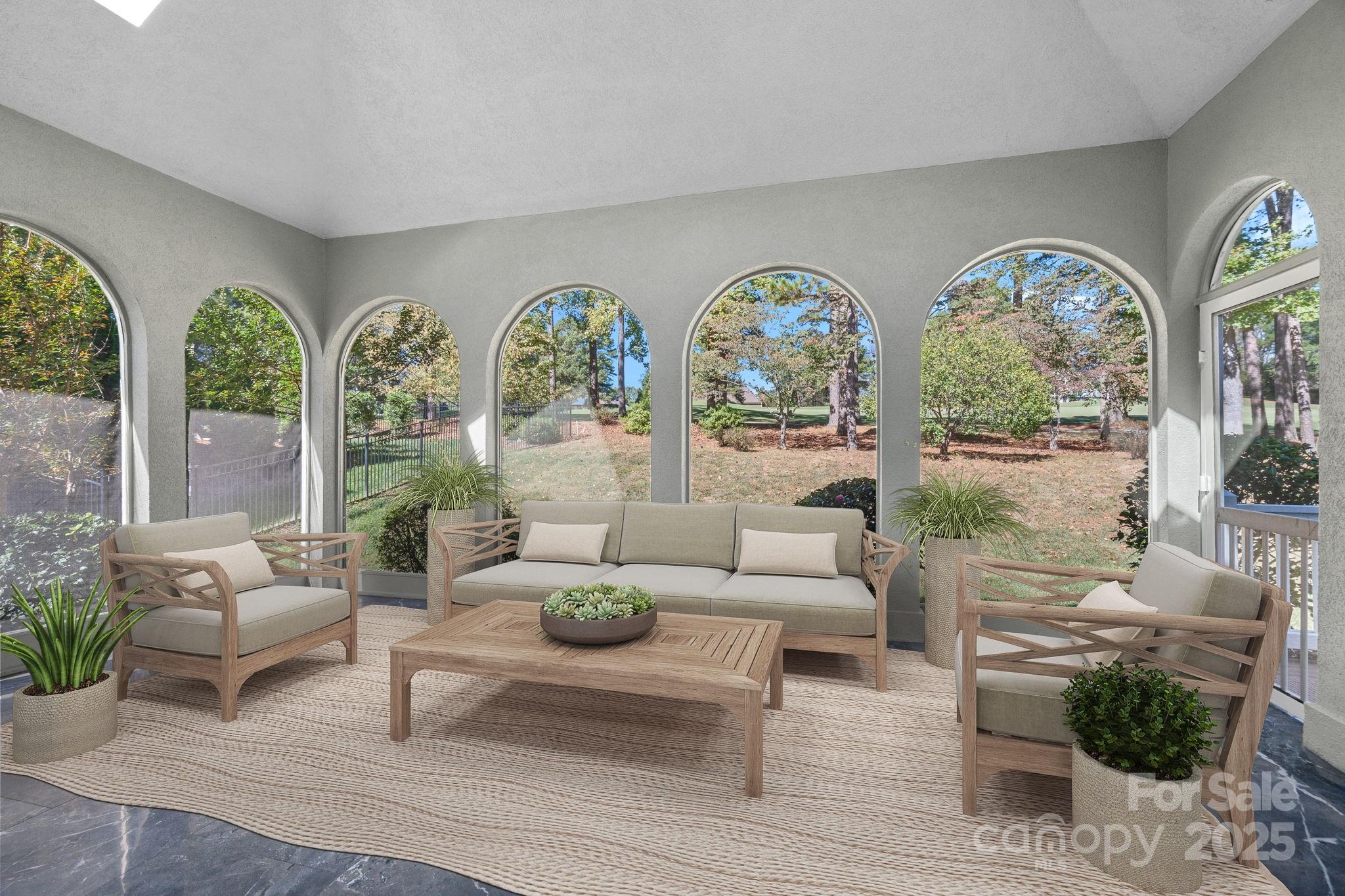 17608 River Ford Drive Davidson, NC 28036 - Photo 39 of 48