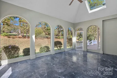 $1,200,000 | 17608 River Ford Drive, Davidson, NC 28036