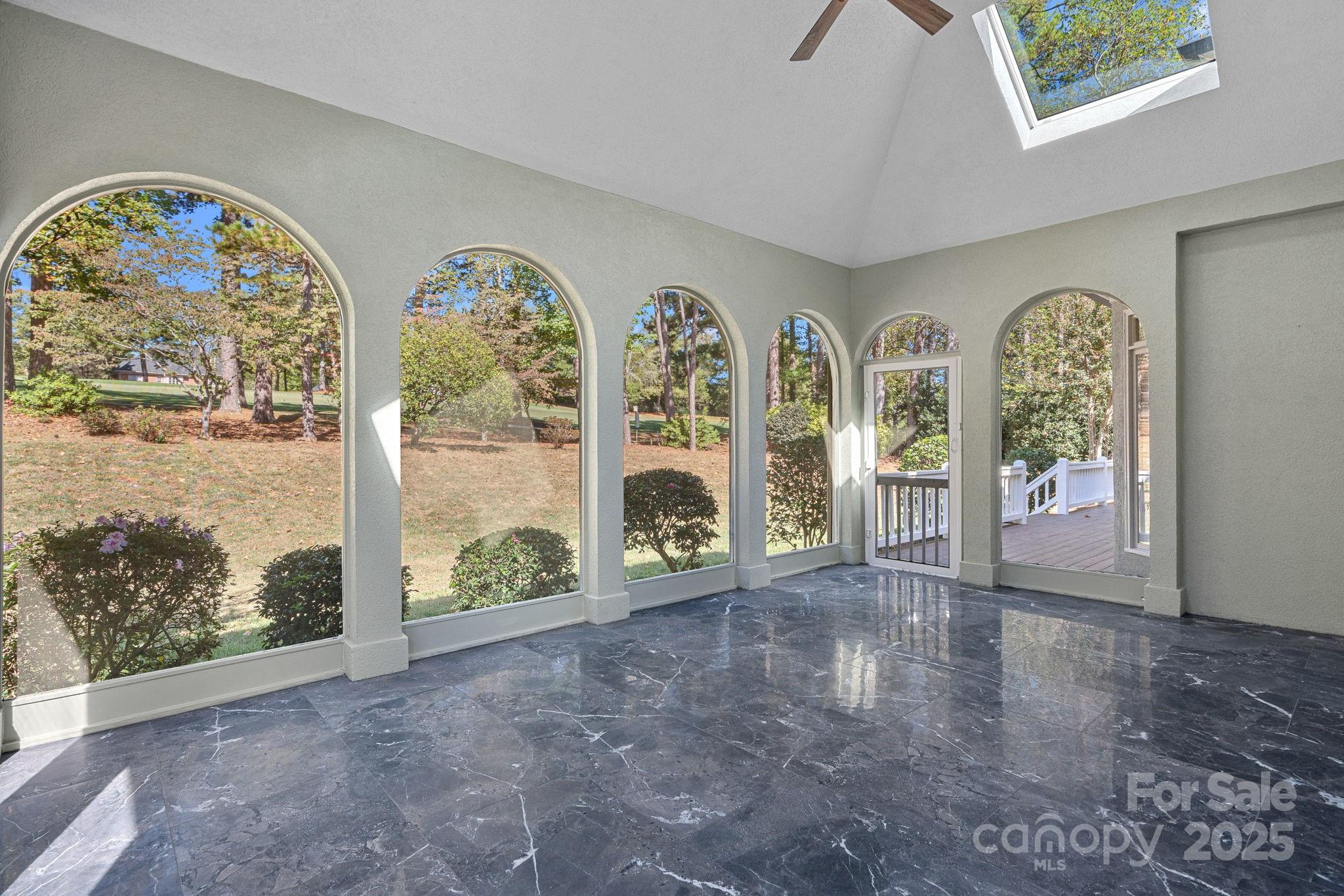 17608 River Ford Drive Davidson, NC 28036 - Photo 40 of 48