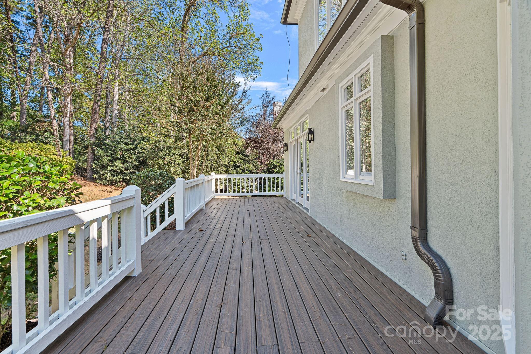 17608 River Ford Drive Davidson, NC 28036 - Photo 41 of 48