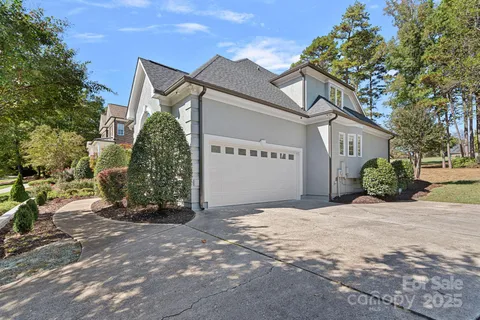 $1,200,000 | 17608 River Ford Drive, Davidson, NC 28036