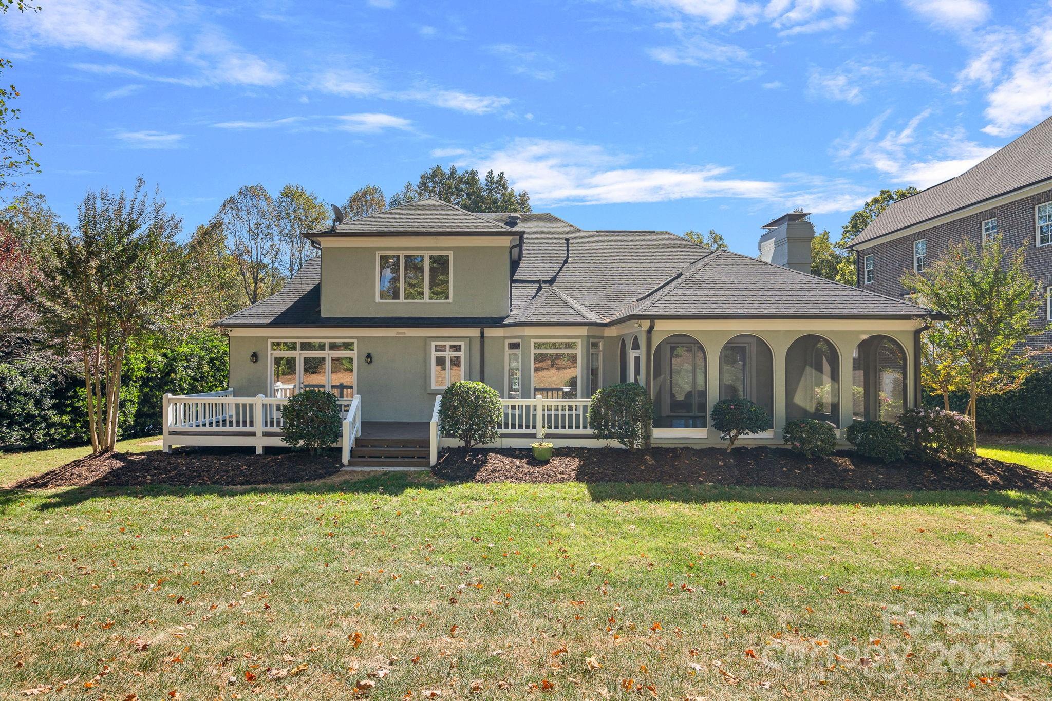 17608 River Ford Drive Davidson, NC 28036 - Photo 44 of 48