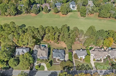 $1,200,000 | 17608 River Ford Drive, Davidson, NC 28036