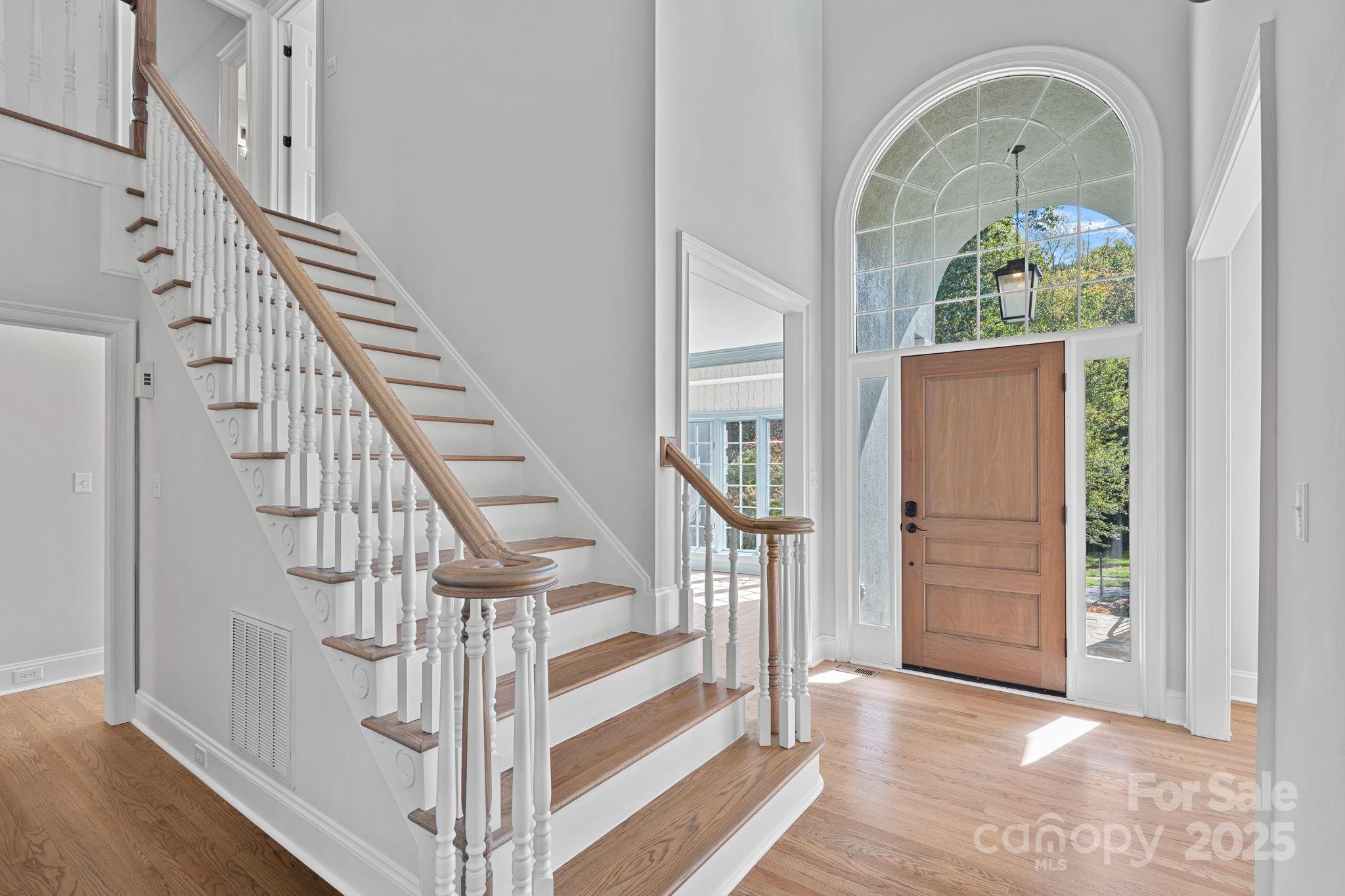 17608 River Ford Drive Davidson, NC 28036 - Photo 5 of 48