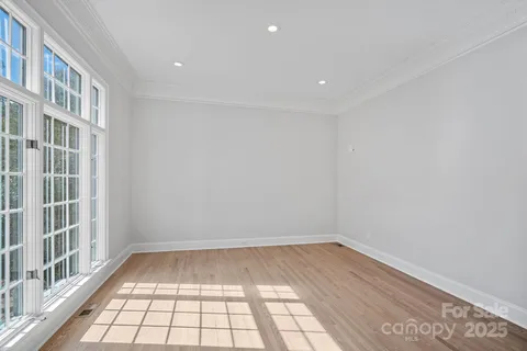 $1,200,000 | 17608 River Ford Drive, Davidson, NC 28036