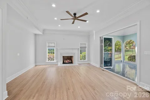 $1,200,000 | 17608 River Ford Drive, Davidson, NC 28036