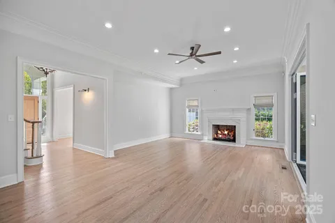 $1,200,000 | 17608 River Ford Drive, Davidson, NC 28036