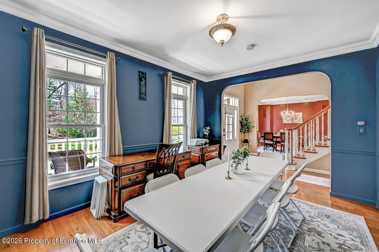 272 Windsor Way Moscow, PA 18444 - Photo 51 of 145 272 Windsor Way 052 Large