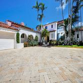 $5,300,000 | 5661 Pine Tree Drive, Miami Beach, FL 33140