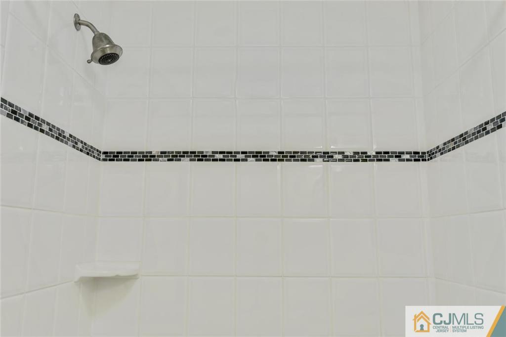 3 Valery Road Old Bridge, NJ 07747 - Photo 17 of 19 a bathroom with a shower