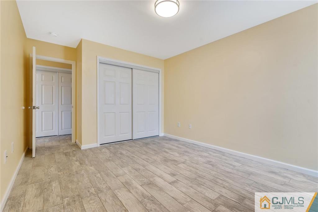 3 Valery Road Old Bridge, NJ 07747 - Photo 19 of 19 a view of an empty room