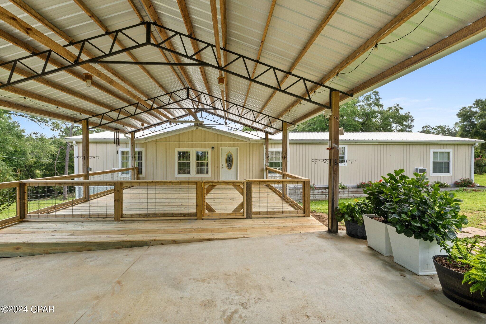 2584 Roche Road Chipley, FL 32428 - Photo 3 of 41 Gallery Image 3