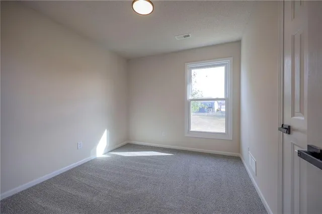 $399,900 | 4109 Southwest Leeward Drive, Lee's Summit, MO 64082