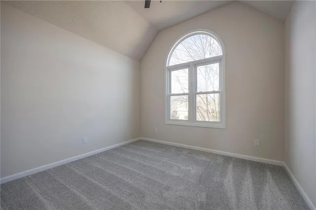 $399,900 | 4109 Southwest Leeward Drive, Lee's Summit, MO 64082