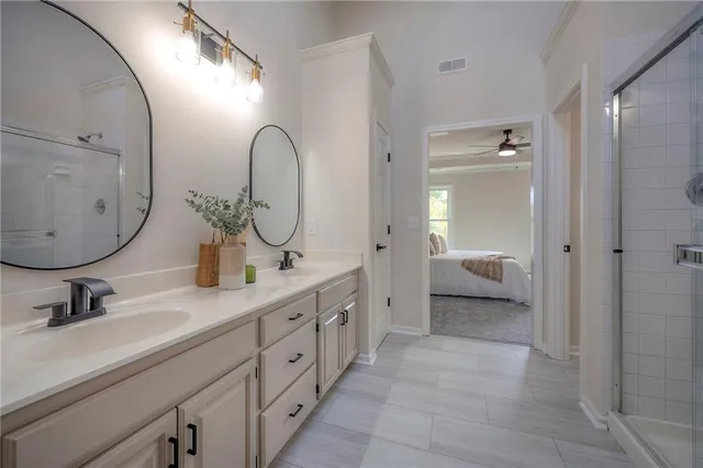 $399,900 | 4109 Southwest Leeward Drive, Lee's Summit, MO 64082