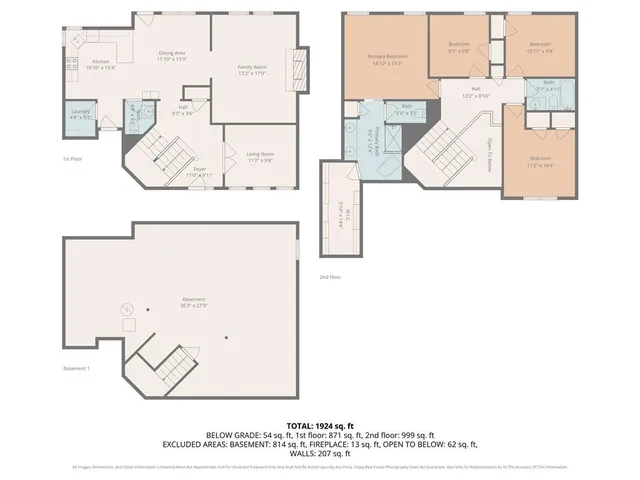 $399,900 | 4109 Southwest Leeward Drive, Lee's Summit, MO 64082