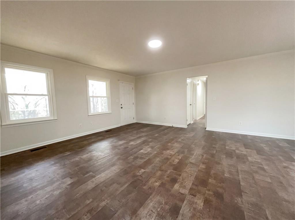 5255 Post Road Winston, GA 30187 - Photo 11 of 23