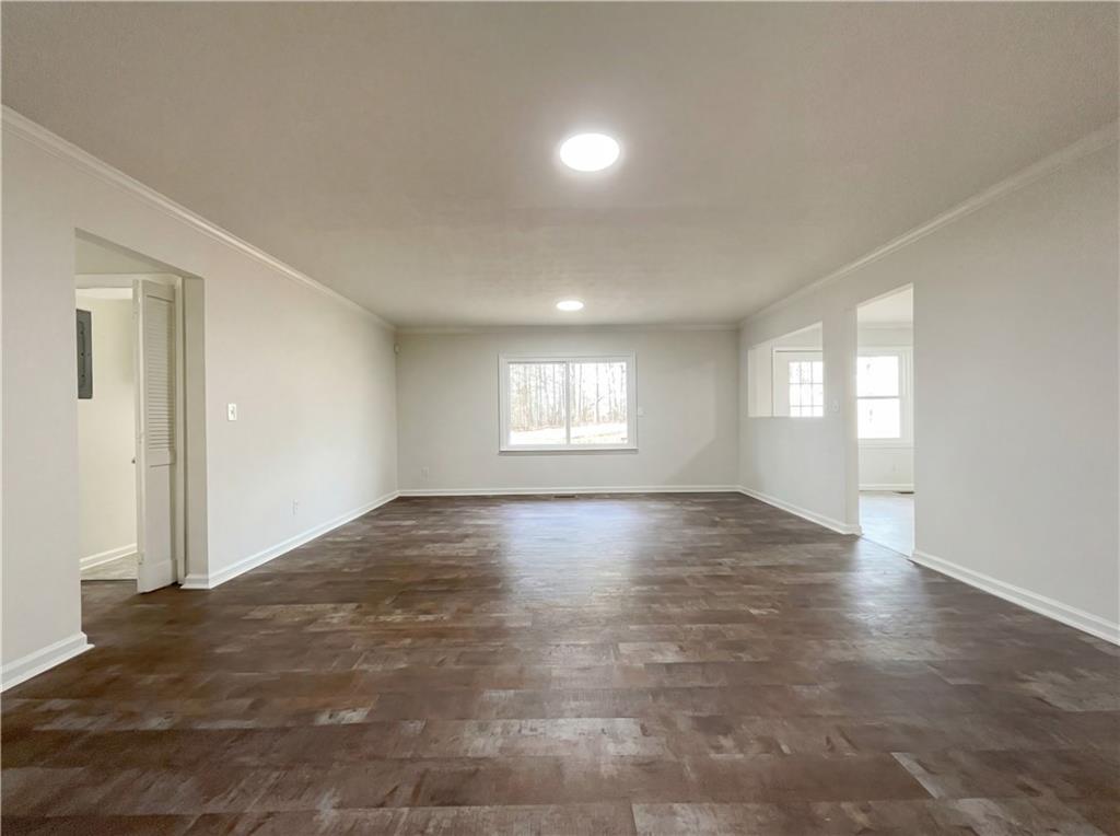 5255 Post Road Winston, GA 30187 - Photo 12 of 23