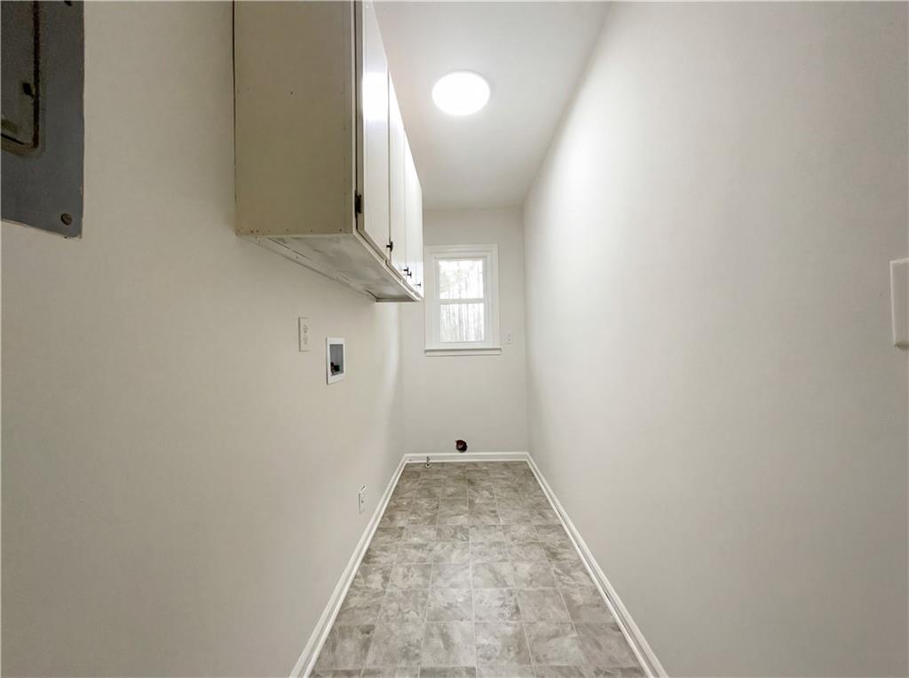 5255 Post Road Winston, GA 30187 - Photo 13 of 23