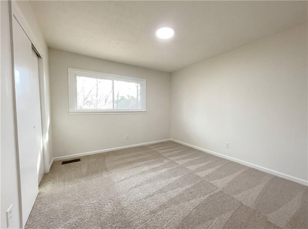 5255 Post Road Winston, GA 30187 - Photo 14 of 23