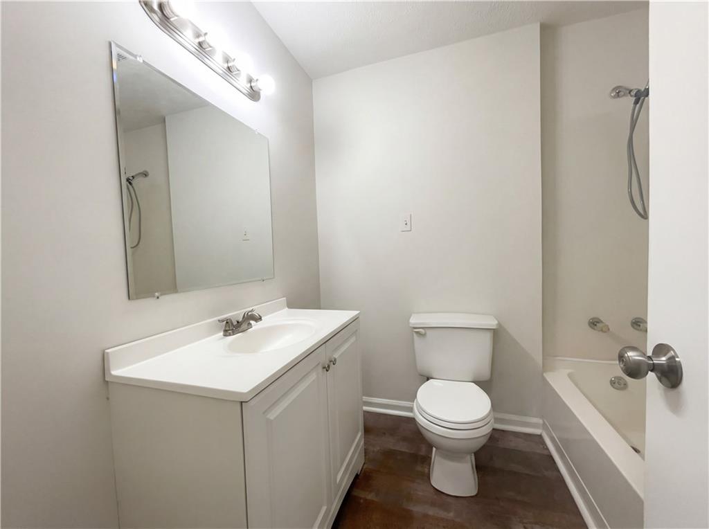 5255 Post Road Winston, GA 30187 - Photo 15 of 23