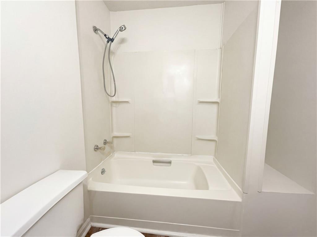 5255 Post Road Winston, GA 30187 - Photo 16 of 23