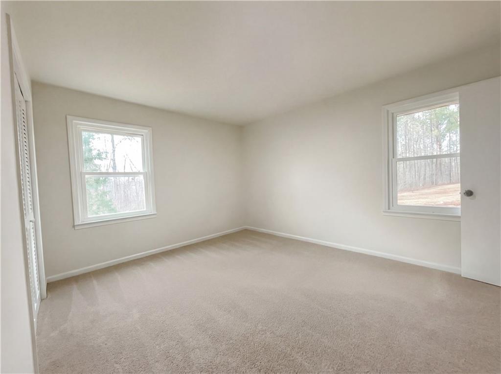 5255 Post Road Winston, GA 30187 - Photo 18 of 23