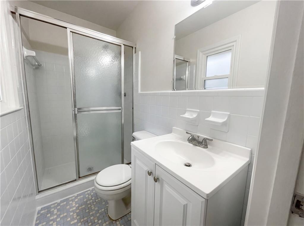 5255 Post Road Winston, GA 30187 - Photo 19 of 23