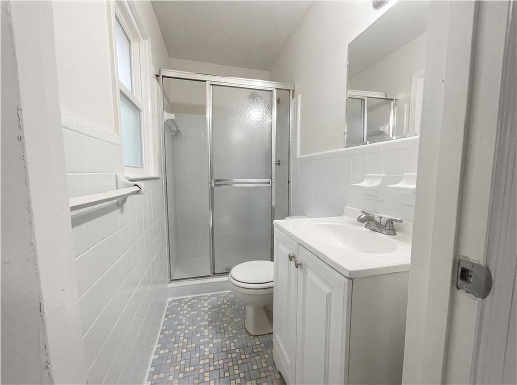 5255 Post Road Winston, GA 30187 - Photo 20 of 23