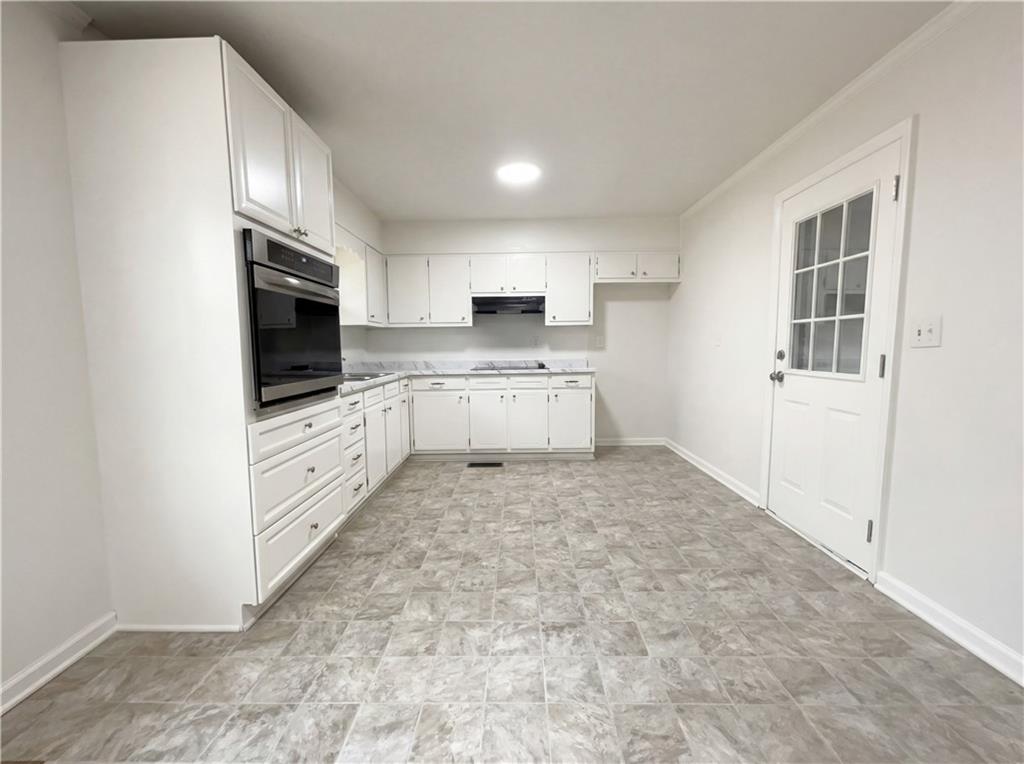 5255 Post Road Winston, GA 30187 - Photo 2 of 23