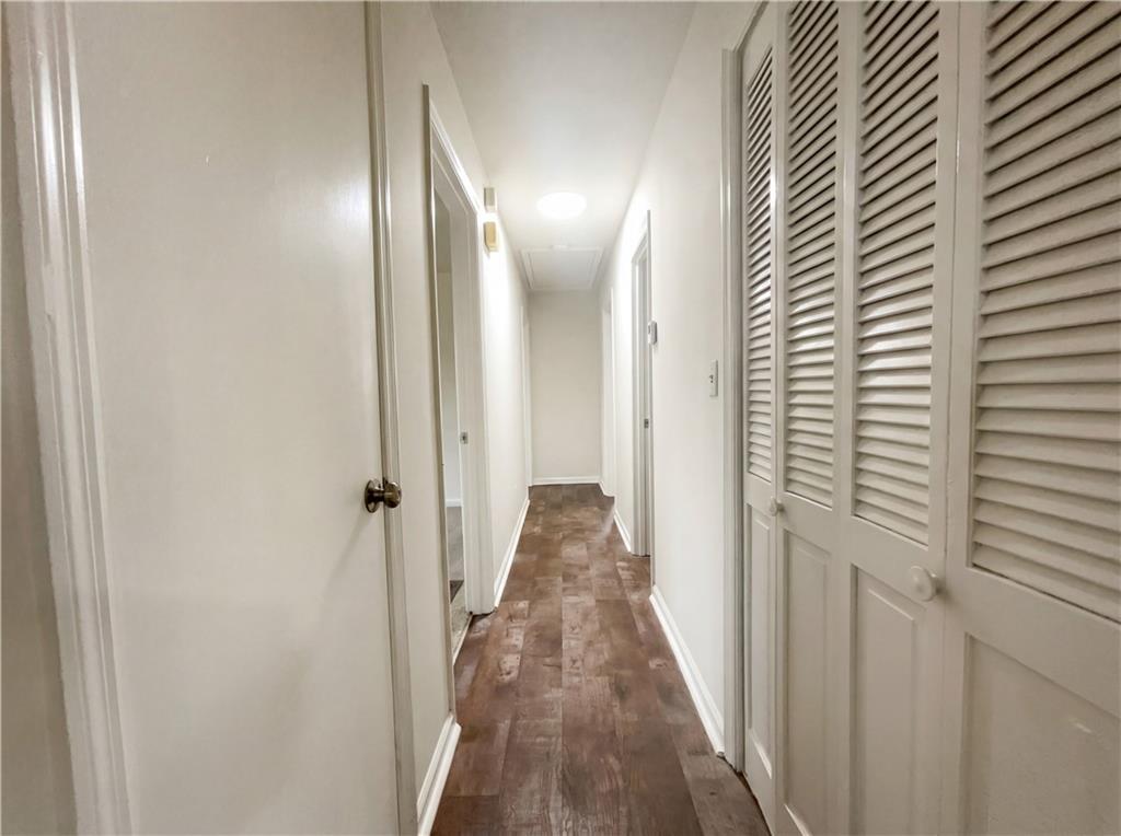 5255 Post Road Winston, GA 30187 - Photo 21 of 23