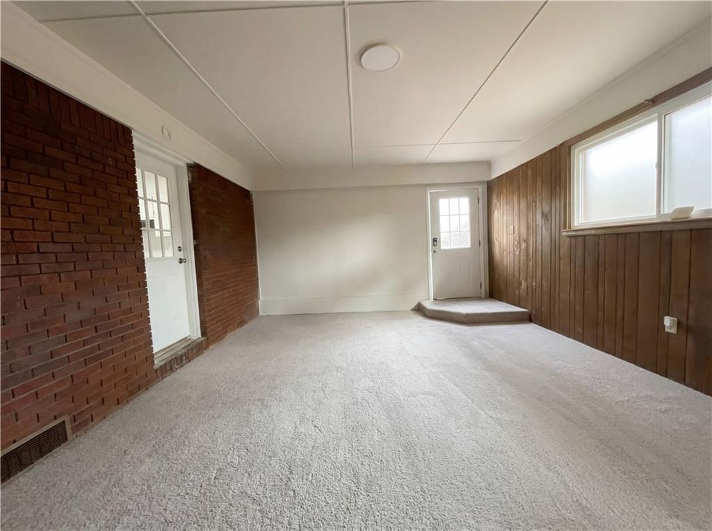 5255 Post Road Winston, GA 30187 - Photo 22 of 23