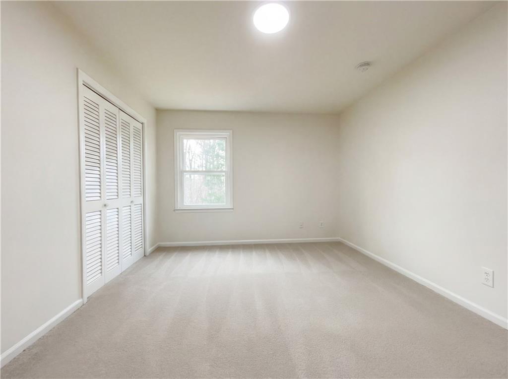 5255 Post Road Winston, GA 30187 - Photo 4 of 23