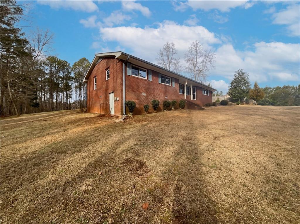 5255 Post Road Winston, GA 30187 - Photo 6 of 23