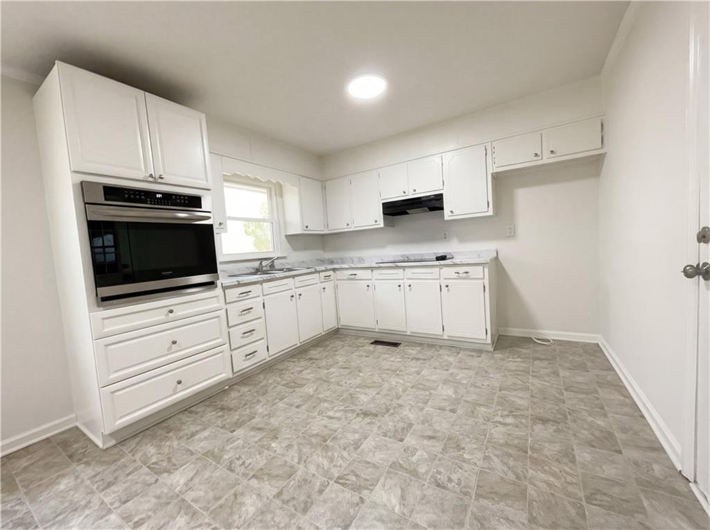 5255 Post Road Winston, GA 30187 - Photo 9 of 23