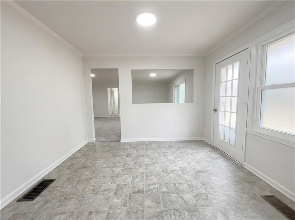 5255 Post Road Winston, GA 30187 - Photo 10 of 23