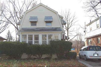 2417 Flushing Road Flint, MI 48504 - Photo 1 of 10 20106931.JPG