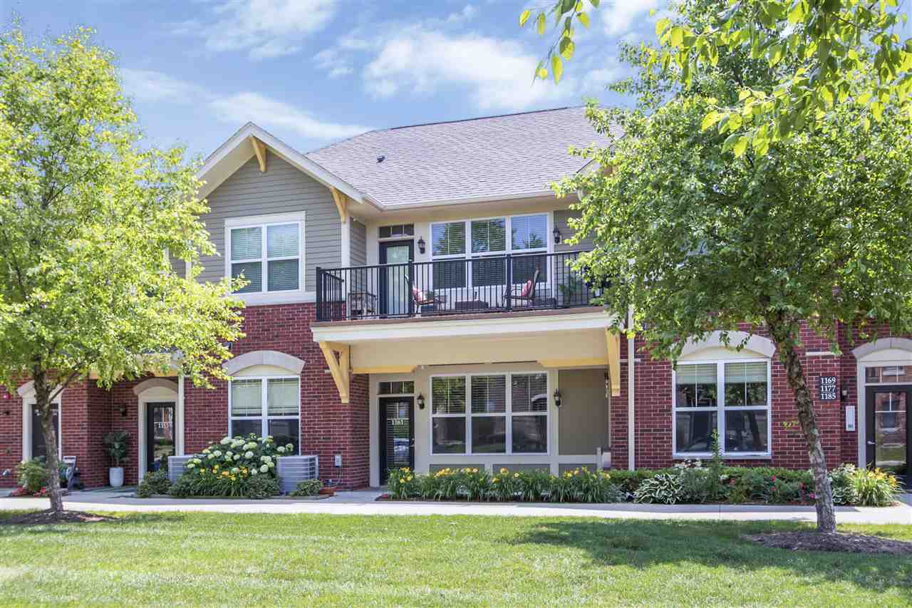 1161 Foster Road Iowa City, IA 52245 - Photo 1 of 18 Gallery Image 1