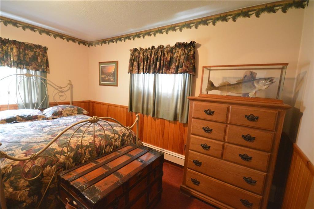 175 Bates Road Newburgh, ME 04444 - Photo 22 of 35 Photo